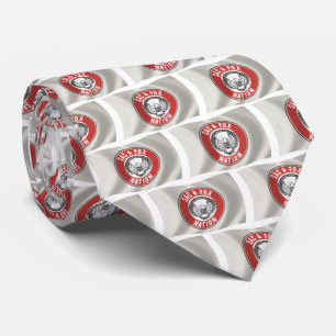 Sac & Fox Nation (Oklahoma) Flagg Slips \n ->