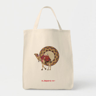 Sac pour femme ElbarakaKey Tygkasse