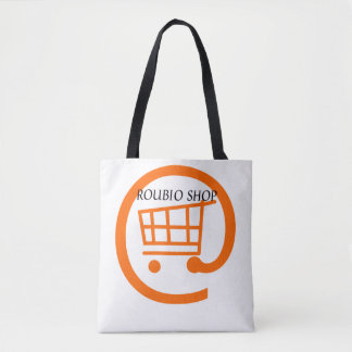 sac pour le shop tygkasse