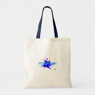 SAC TISSU TYGKASSE