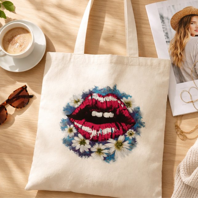 sac tygkasse (Skapare uppladdad)