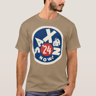 Sachon Now T Shirt