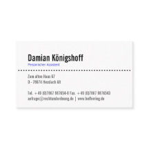 Sachsen Jacka av Arm-kort