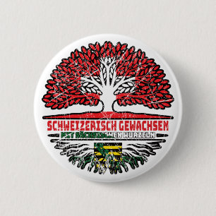 Sachsen Sächsisch Schweizer Schweiz Baum Wurzel Knapp