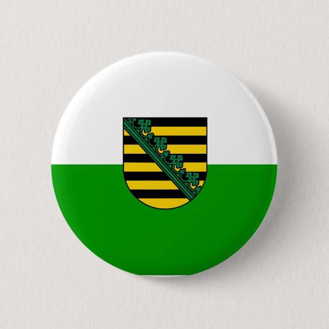 Sachsen, Tysklandare Knapp (Framsida)