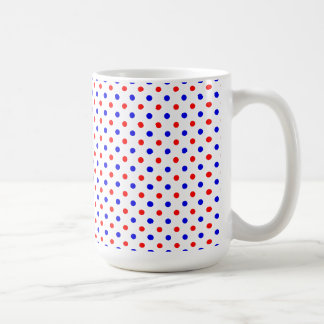 Sachsiska Färger Kaffemugg
