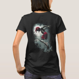 Saci T Shirt