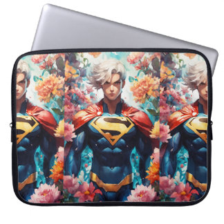 säck för speciell digenbärbar dator laptop fodral