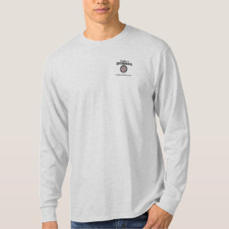 Säckpipeblåsare Scotch ölRaglan Tröja