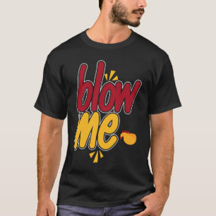 Säckpipespelare Säckpipesmusiker Skotsk Kultur Säc T Shirt