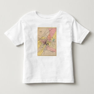 Saco Biddeford Tee