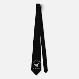 Sacrament Confirmation Dove Spirit Black White Slips