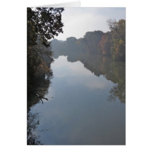 Sacramento Delta 2 OBS Kort