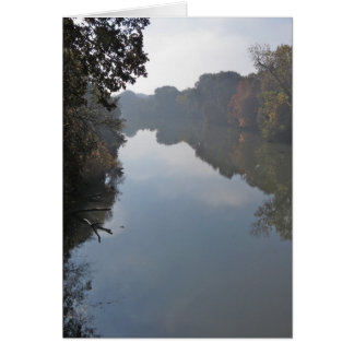 Sacramento Delta 2 OBS Kort