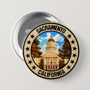 Sacramento Knapp