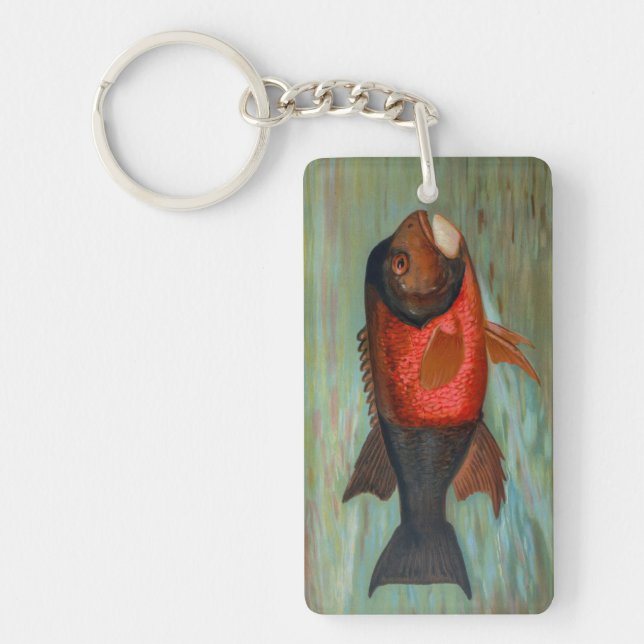 Sacramento Pike av John L Petrie (Framsidan)