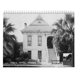 Sacramento uppehåll kalender