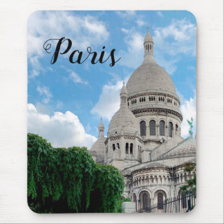 Sacré-Coeur Basilica Musmatta