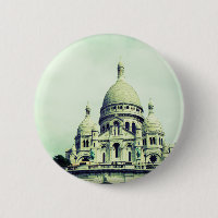 Sacre Coeur