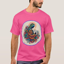 Sacred Bond