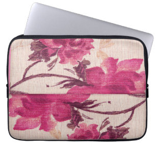 Sacs pour électronique laptop fodral