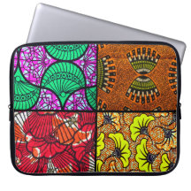 Sacs pour électronique Vax Africain