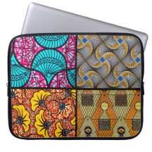 Sacs pour électronique Vax Africain