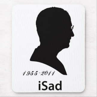Sad 1955-2011 musmatta