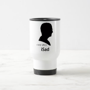 Sad 1955-2011 resemugg