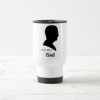 Sad 1955-2011 resemugg