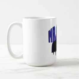 Sad Boy Aesthetic - Mr. Lonely Hoodie Design Kaffemugg