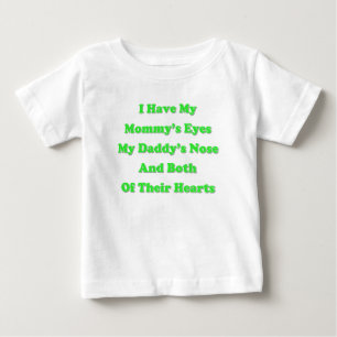 Sådan Cutie Baby T-Shirt