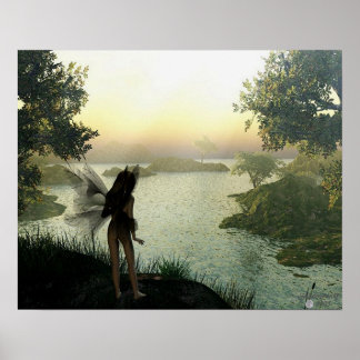 Sadans Poster