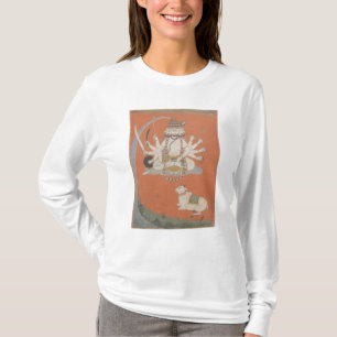 Sadashiva Rajasthan T-shirt