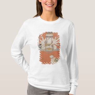 Sadashiva Rajasthan Tee