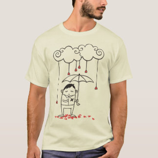 sadboy t shirt