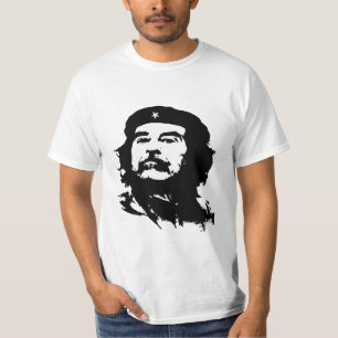 Saddam Hussein T Shirt