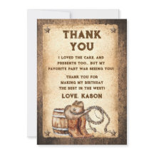 Saddla upp Land Western Cowboy