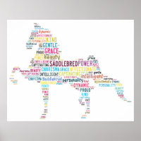 Saddleavlade Poster