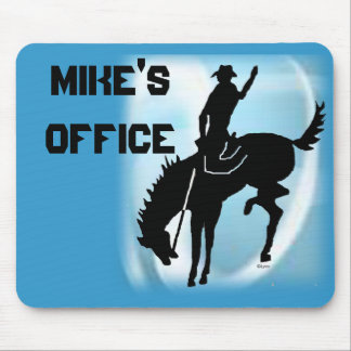 Saddlebronc 101 musmatta