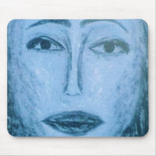 SADE MUSMATTA