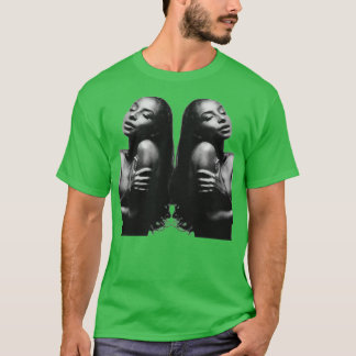 sade t shirt