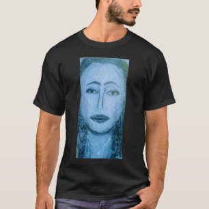 SADE T SHIRT