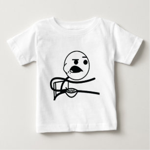 sädesslag-grabb-sädesslag-grabb-l t shirt