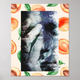 Sadhet och tillbaka till rutinen poster