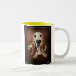 Sadie kaffemugg