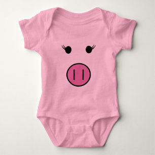 Sadie Rosa Gris ~ Cute Girly Kawaii T-shirt