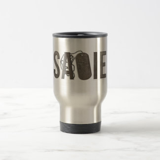 SADIE-travel mug Resemugg