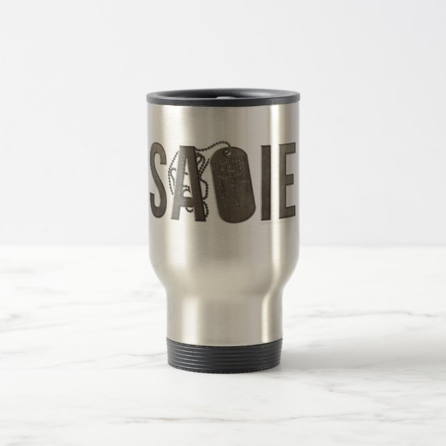 SADIE-travel mug Resemugg (Center)