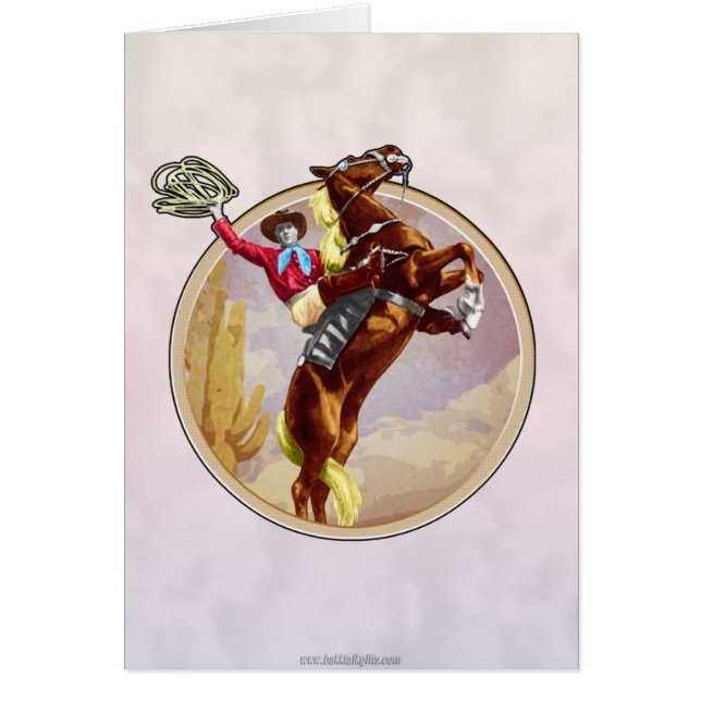 Sadlat och klart… OBS kort (Framsidan)